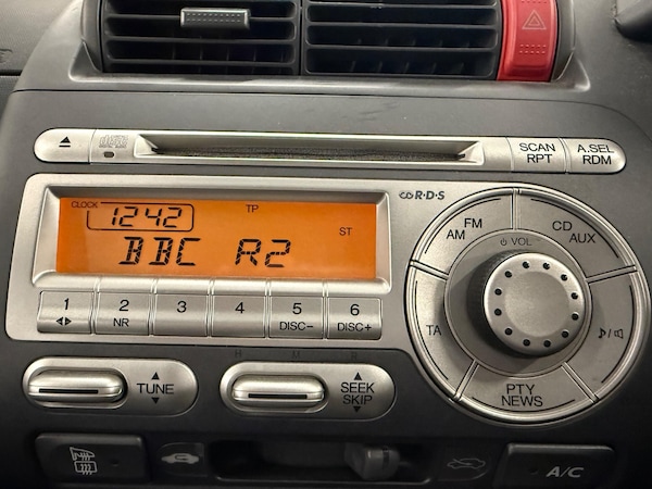Used Honda Jazz 2008 for sale - 76159038: Photo 27
