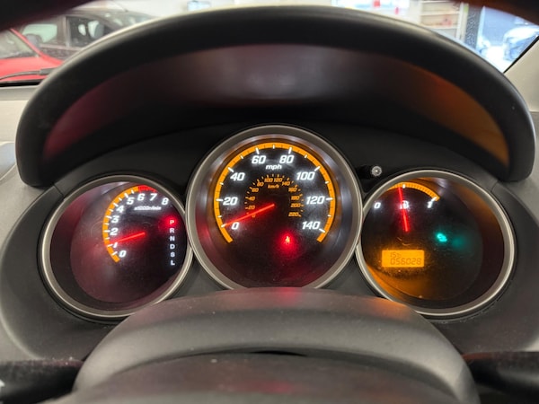 Used Honda Jazz 2008 for sale - 76159038: Photo 28