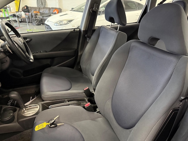 Used Honda Jazz 2008 for sale - 76159038: Photo 32