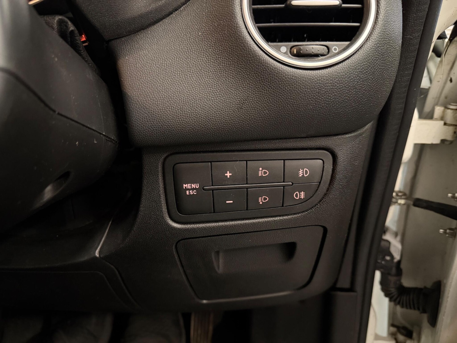 Used Fiat Punto 2013 for sale - 76700944: Photo 18