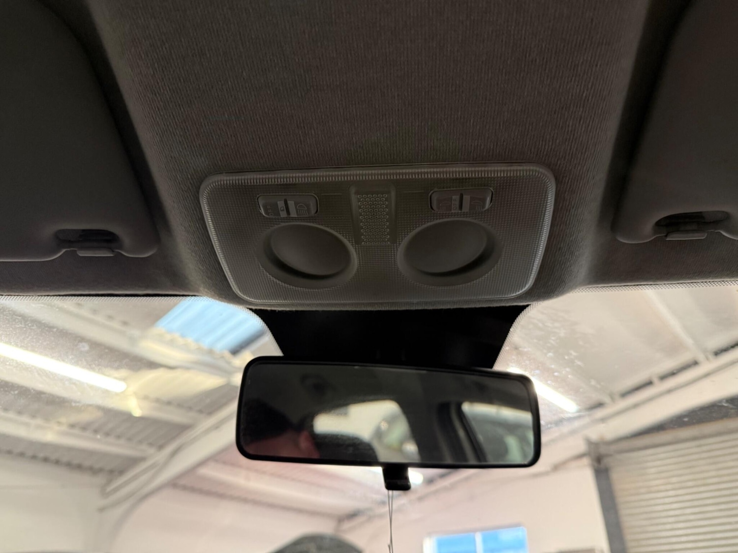 Used Fiat Punto 2013 for sale - 76700944: Photo 28