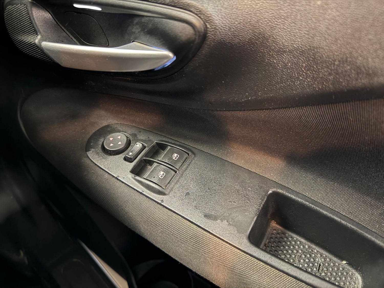 Used Fiat Punto 2013 for sale - 76700944: Photo 29