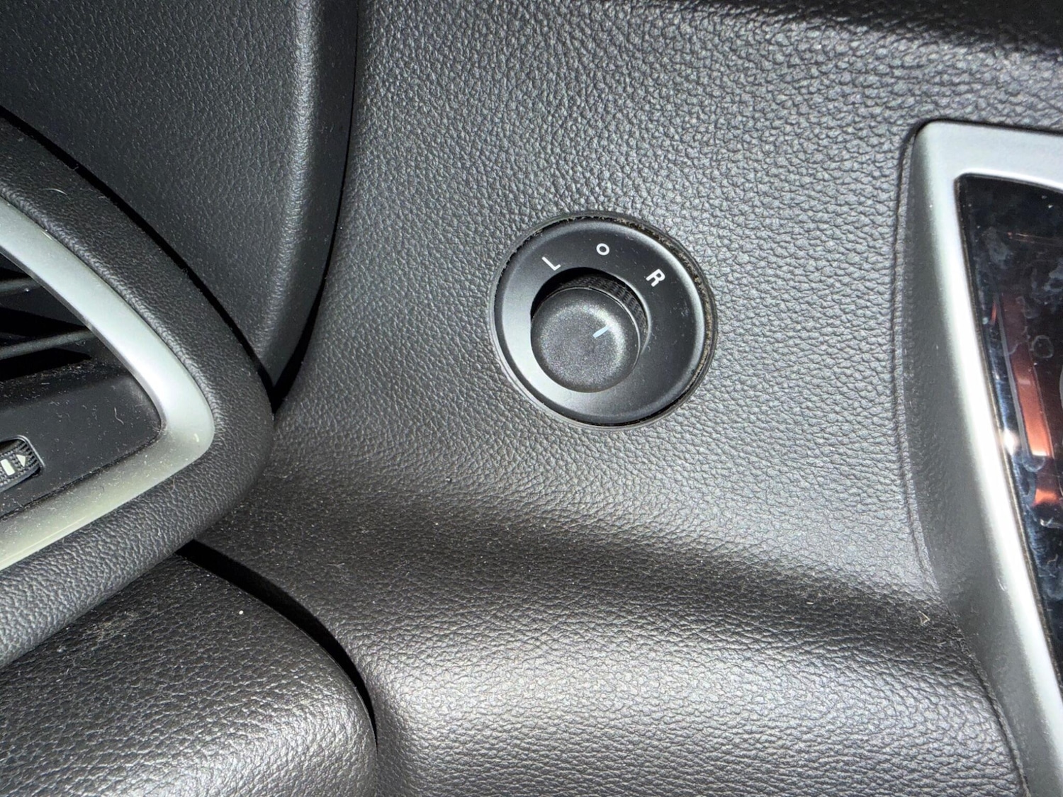 Used Vauxhall Astra GTC 2013 for sale - 77549855: Photo 17