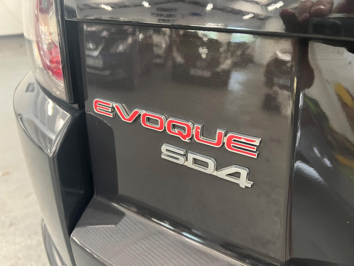 Vehicle 45