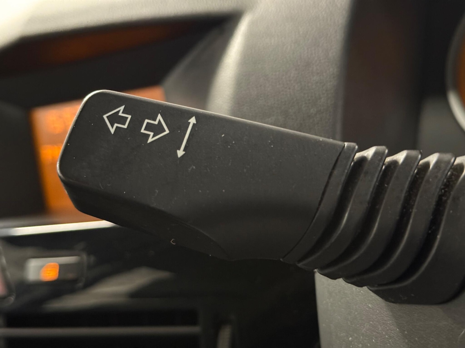 Used Vauxhall Astra 2009 for sale - 76659115: Photo 15