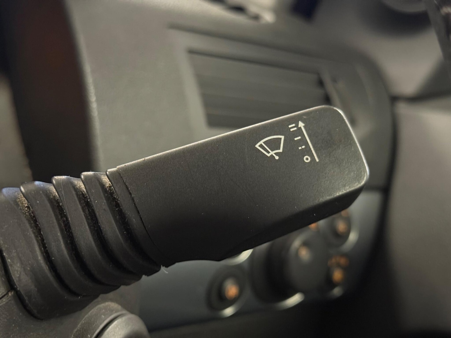 Used Vauxhall Astra 2009 for sale - 76659115: Photo 16