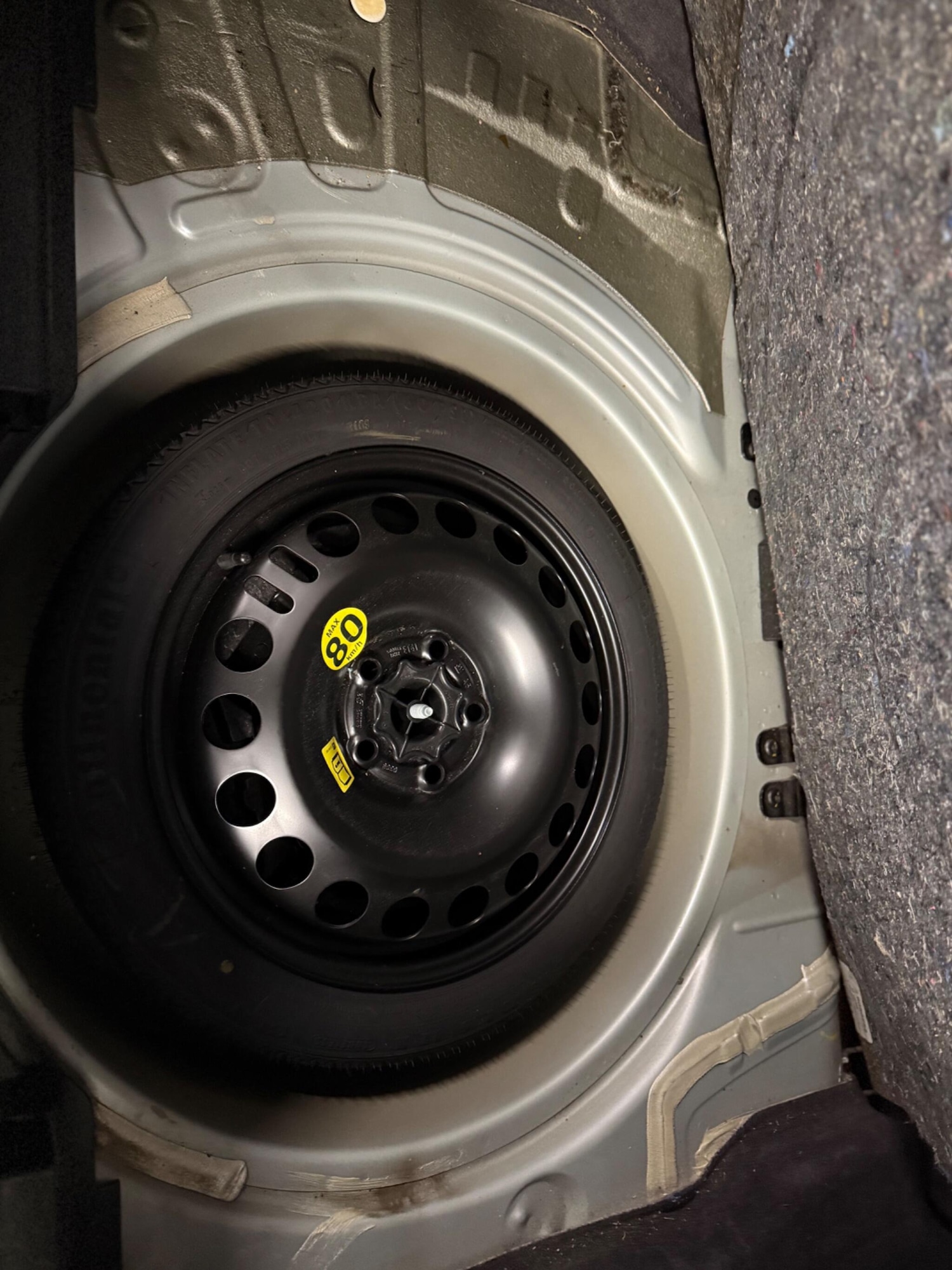 Used Vauxhall Astra 2009 for sale - 76659115: Photo 26