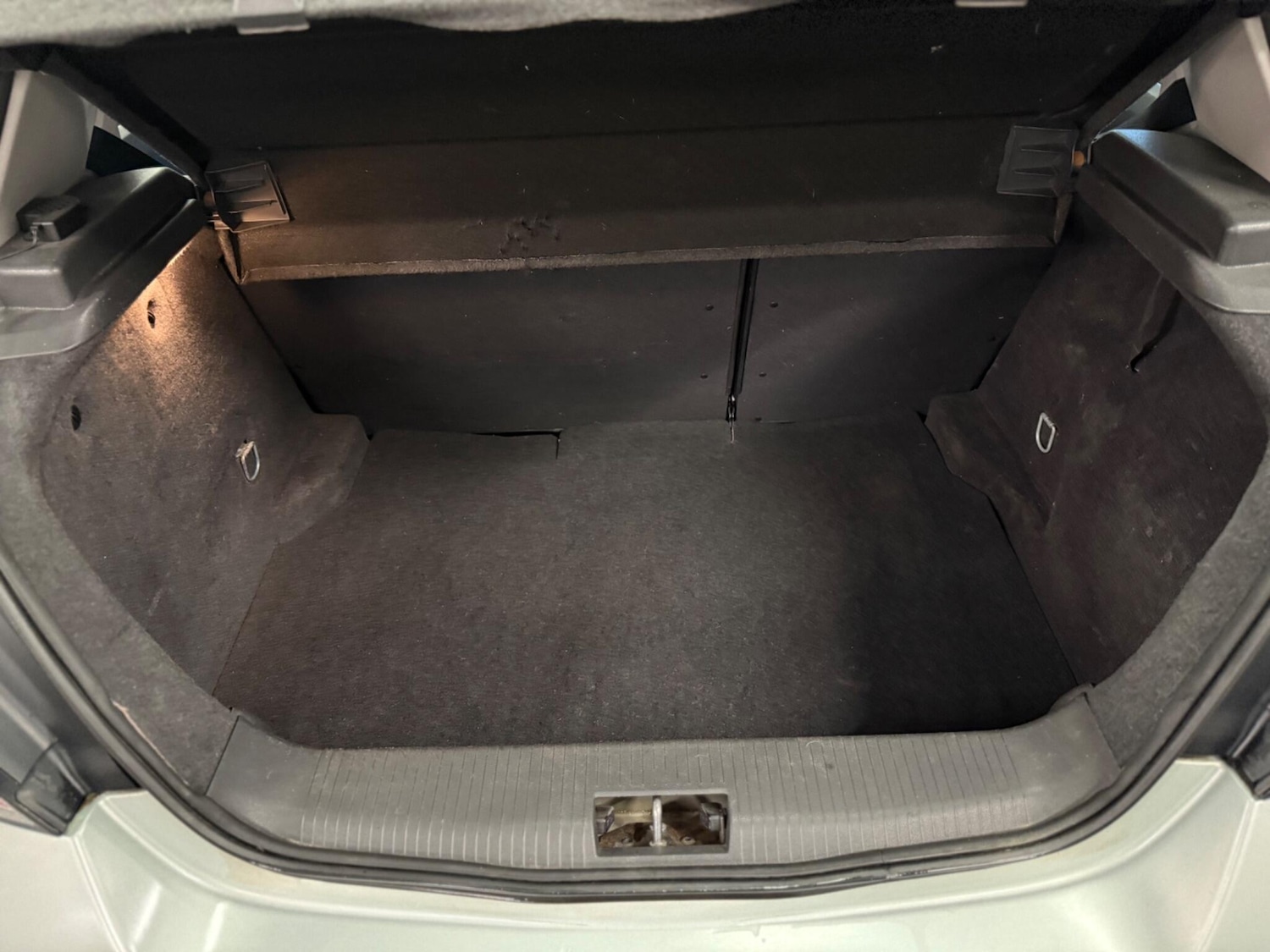 Used Vauxhall Astra 2009 for sale - 76659115: Photo 29