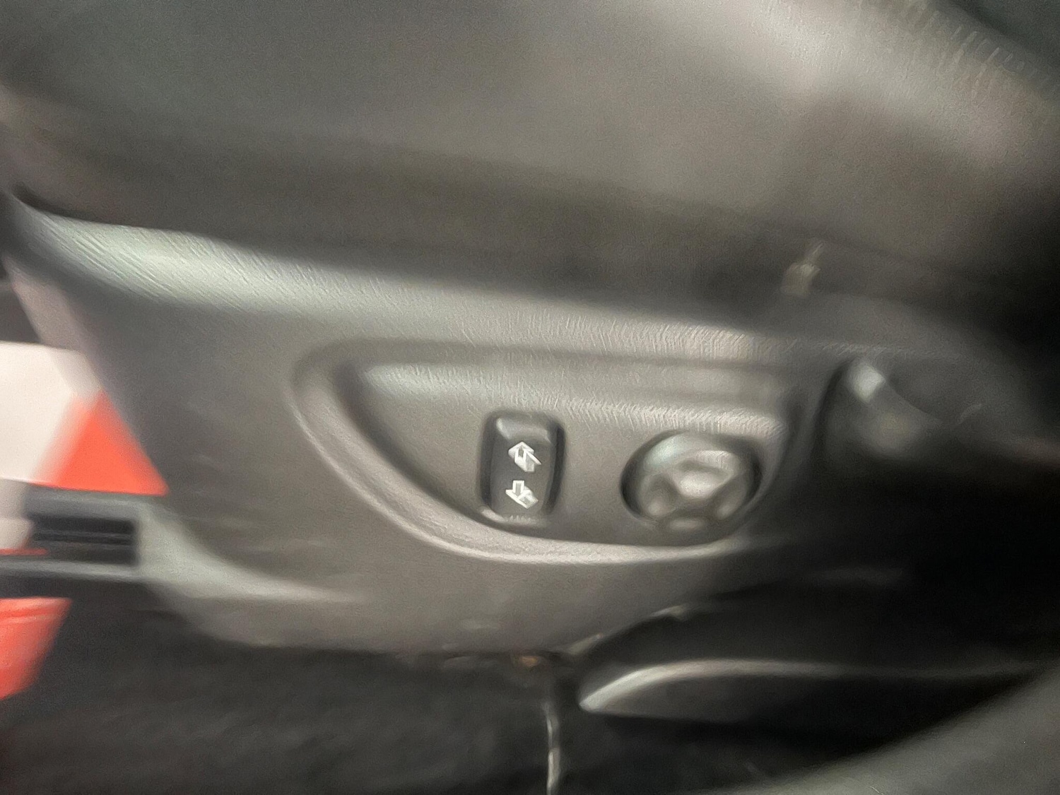 Used Vauxhall Mokka 2015 for sale - 76849900: Photo 14