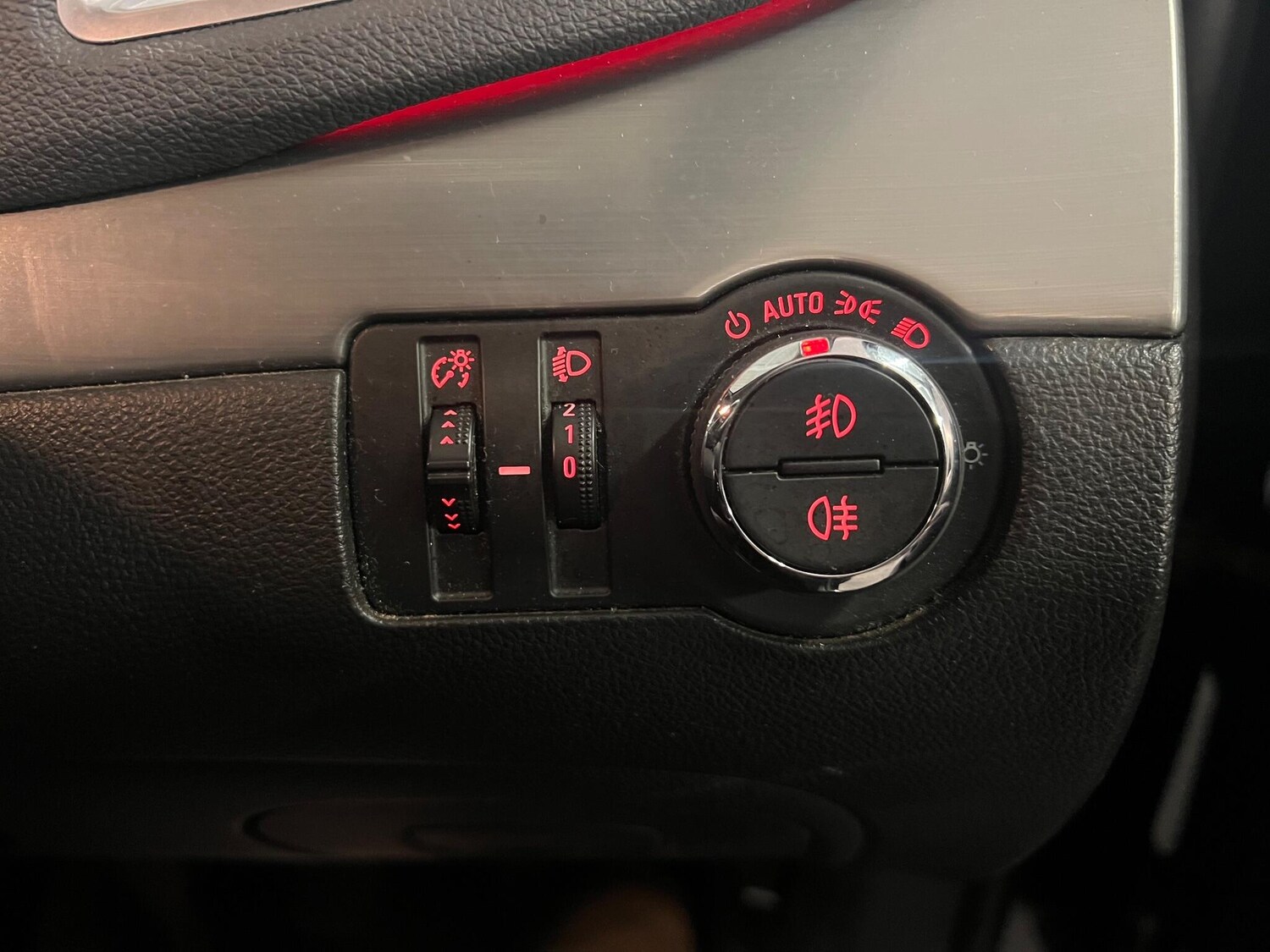 Used Vauxhall Mokka 2015 for sale - 76849900: Photo 18