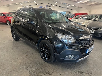 2015 (15) - 1.4i Turbo SE 2WD Euro 6 (s/s) 5dr