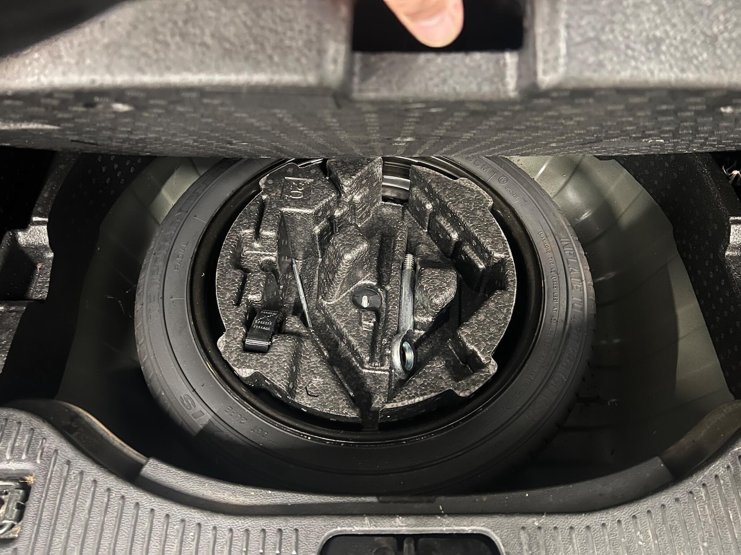 Used Vauxhall Mokka 2015 for sale - 76849900: Photo 25