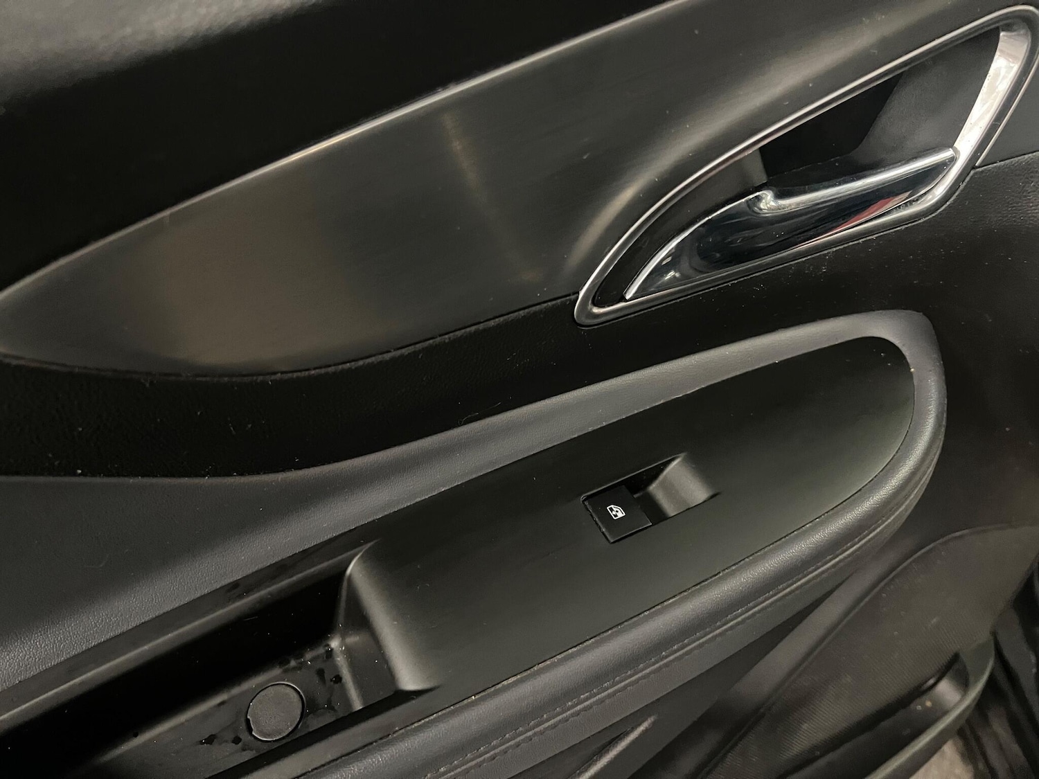 Used Vauxhall Mokka 2015 for sale - 76849900: Photo 33