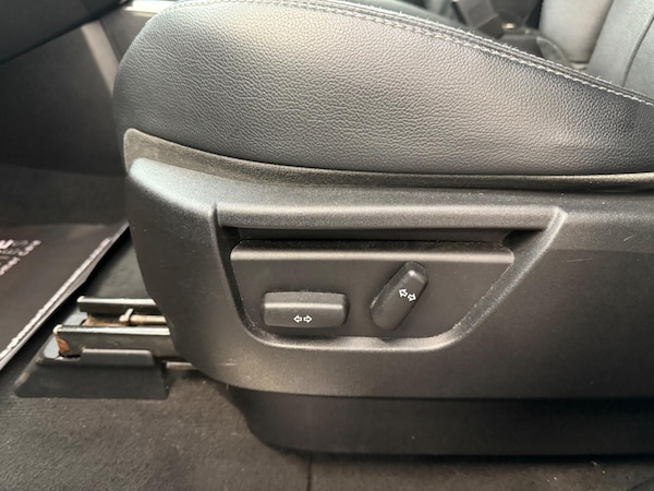 Used Land Rover Freelander 2 2011 for sale - 76084044: Photo 14