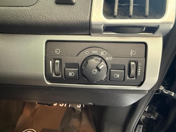 Used Land Rover Freelander 2 2011 for sale - 76084044: Photo 17