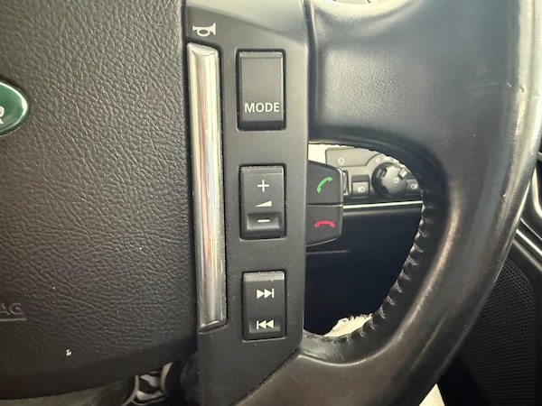 Used Land Rover Freelander 2 2011 for sale - 76084044: Photo 18