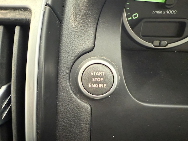 Used Land Rover Freelander 2 2011 for sale - 76084044: Photo 20