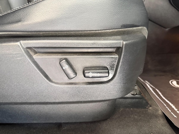 Used Land Rover Freelander 2 2011 for sale - 76084044: Photo 21