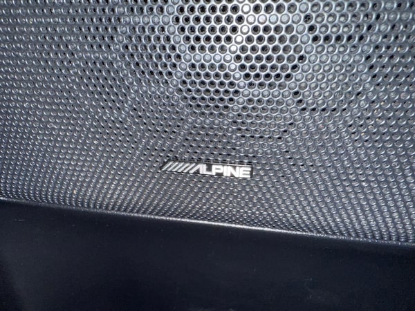 Used Land Rover Freelander 2 2011 for sale - 76084044: Photo 37