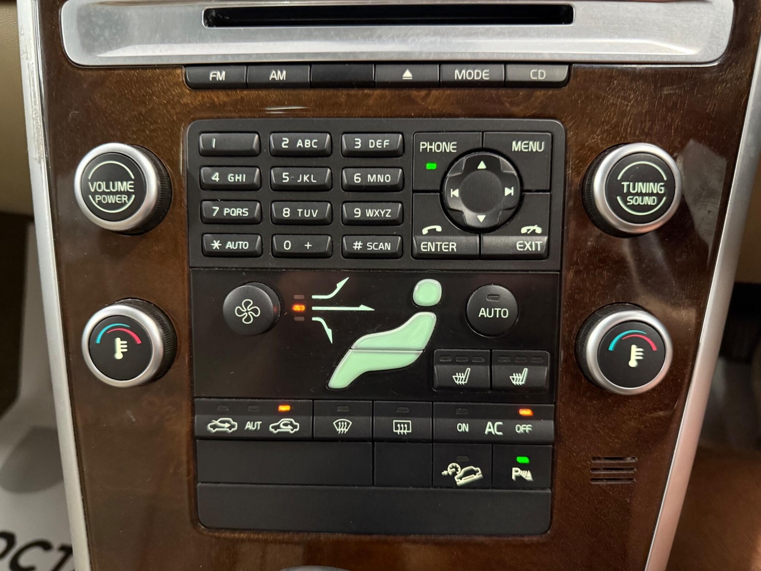 Vehicle 33