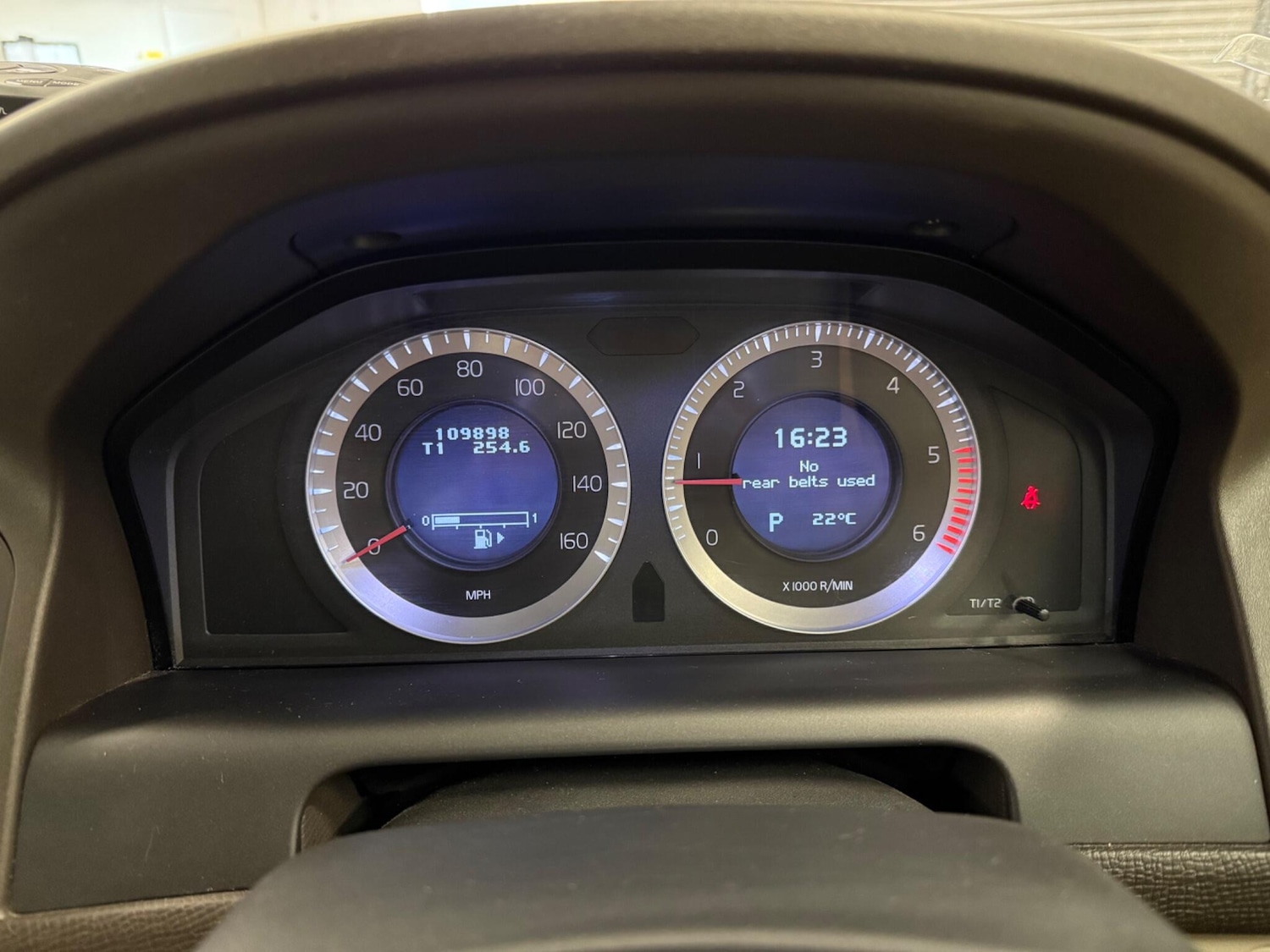 Vehicle 35