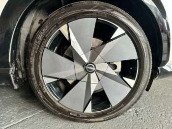 Used Nissan ARIYA 2023 for sale - 74336601: Photo