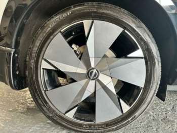 Used Nissan ARIYA 2023 for sale - 74336601: Photo