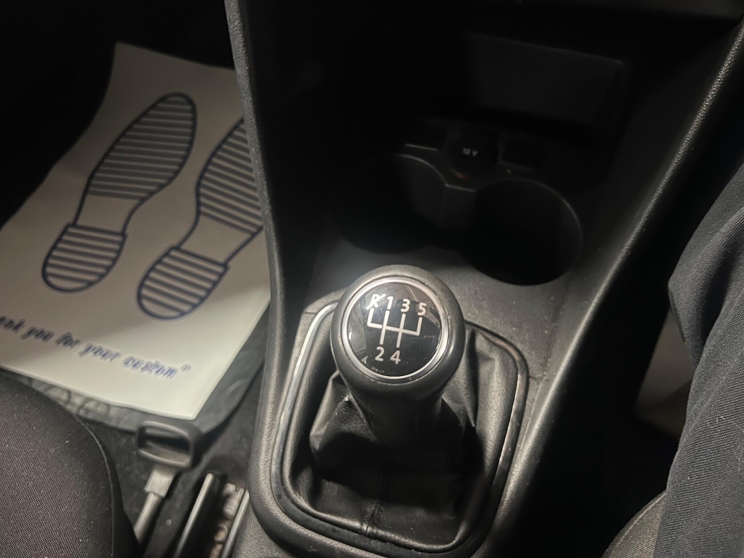 Used Volkswagen Polo 2012 for sale - 77305153: Photo 10