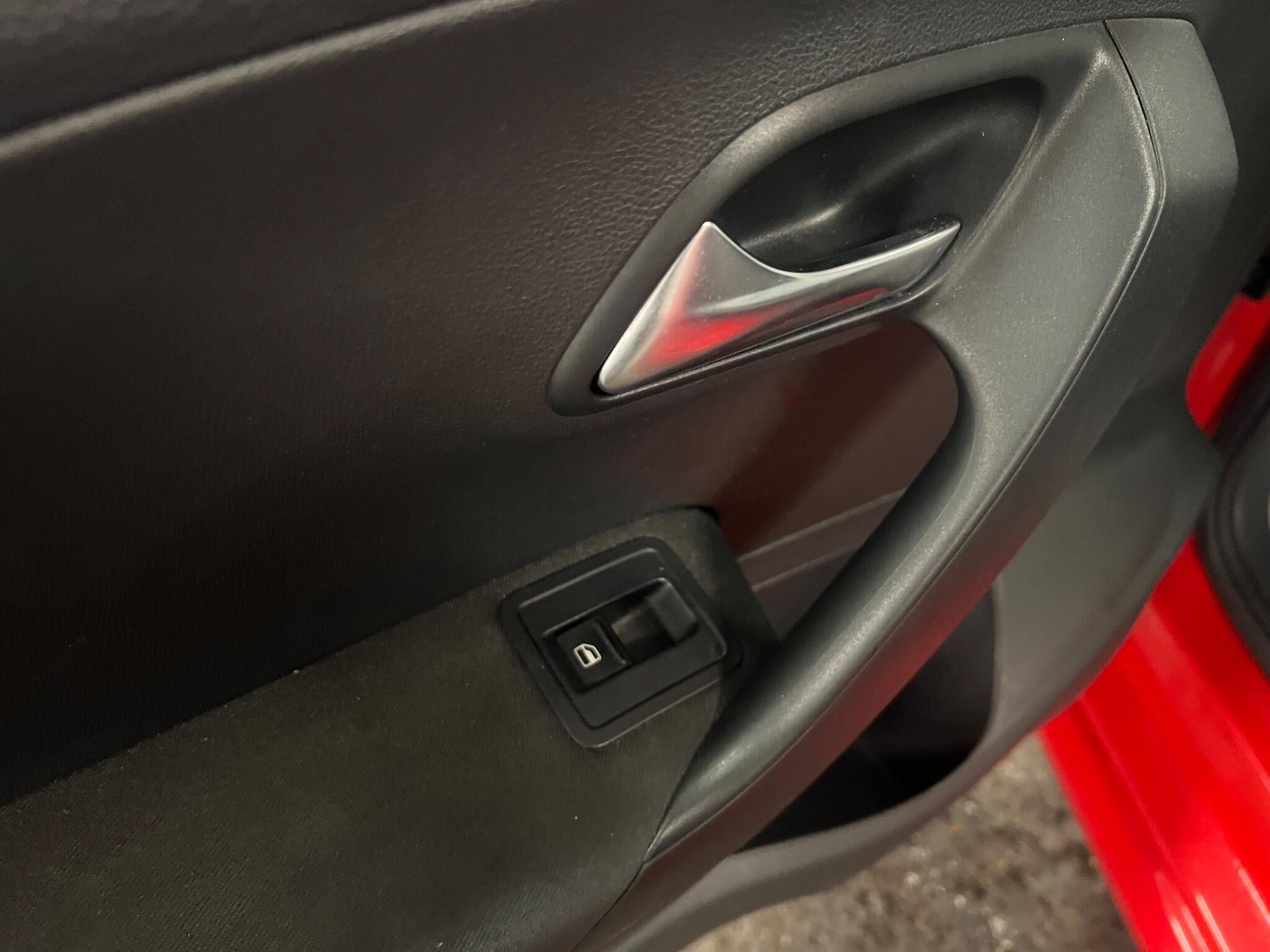 Used Volkswagen Polo 2012 for sale - 77305153: Photo 25