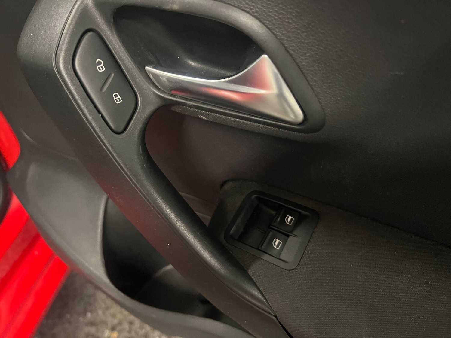 Used Volkswagen Polo 2012 for sale - 77305153: Photo 27