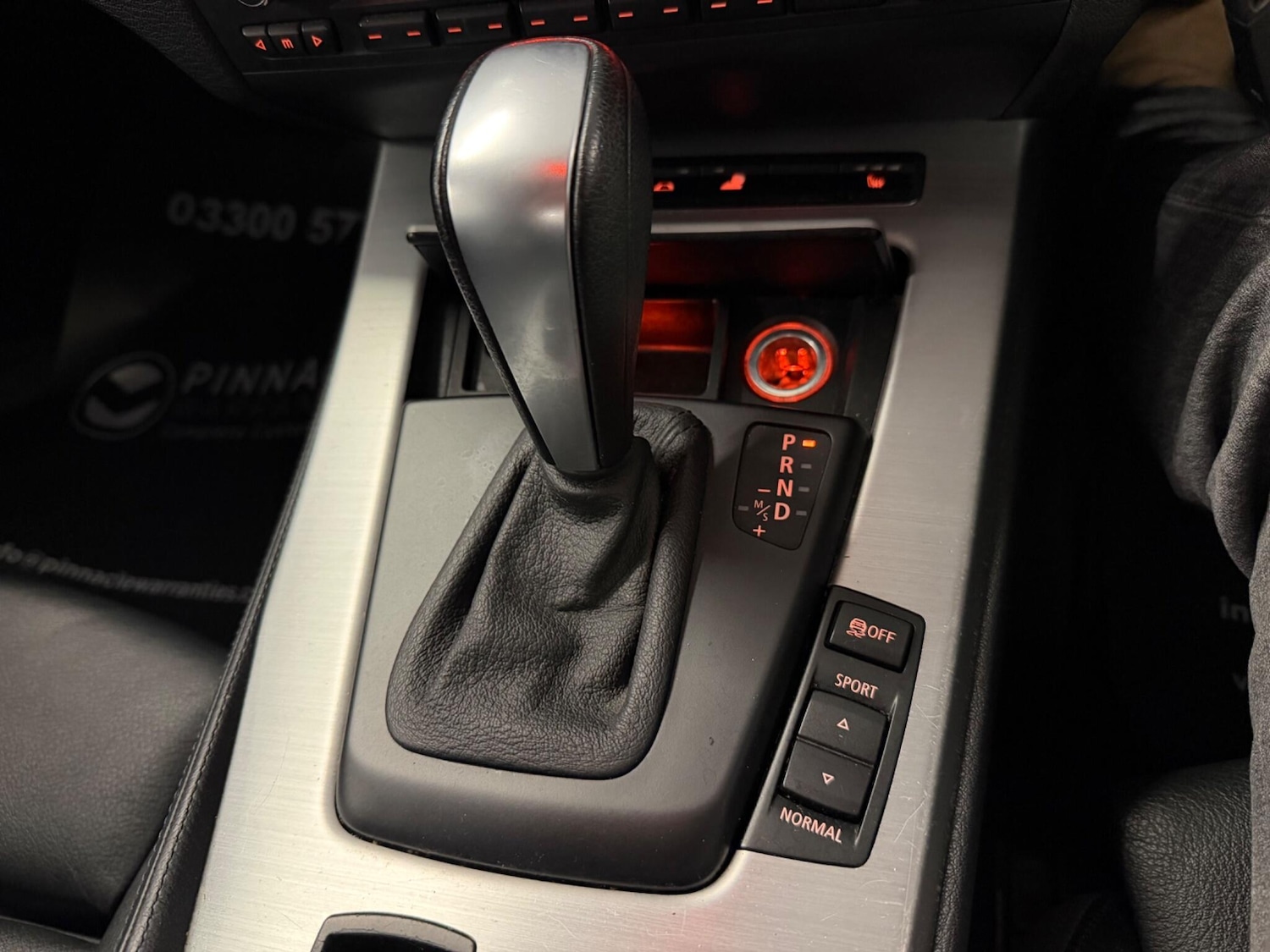 Used BMW Z4 2010 for sale - 78047988: Photo 16