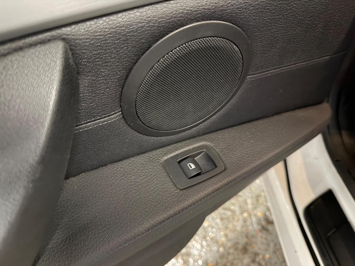 Used BMW Z4 2010 for sale - 78047988: Photo 18