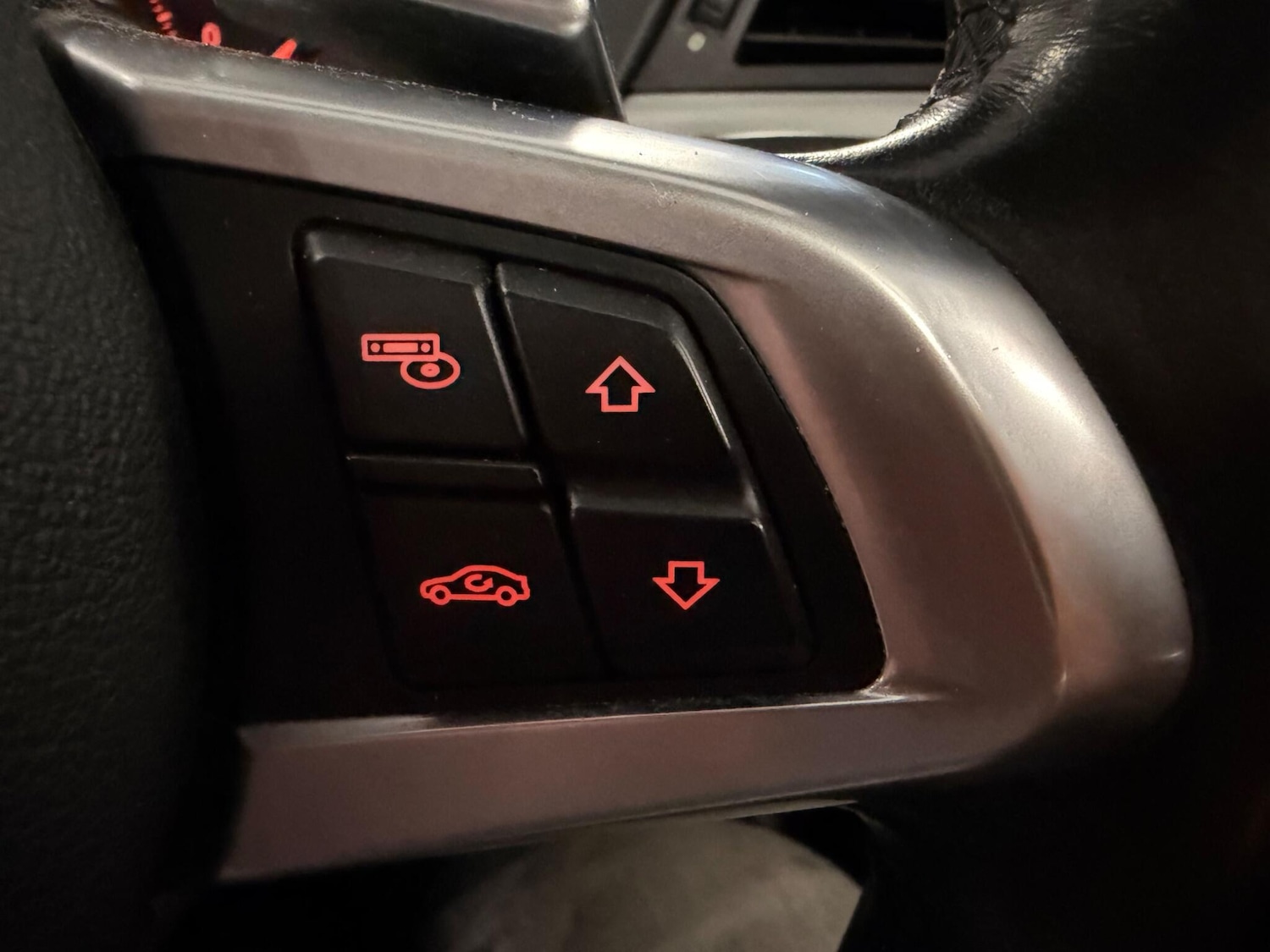 Used BMW Z4 2010 for sale - 78047988: Photo 20