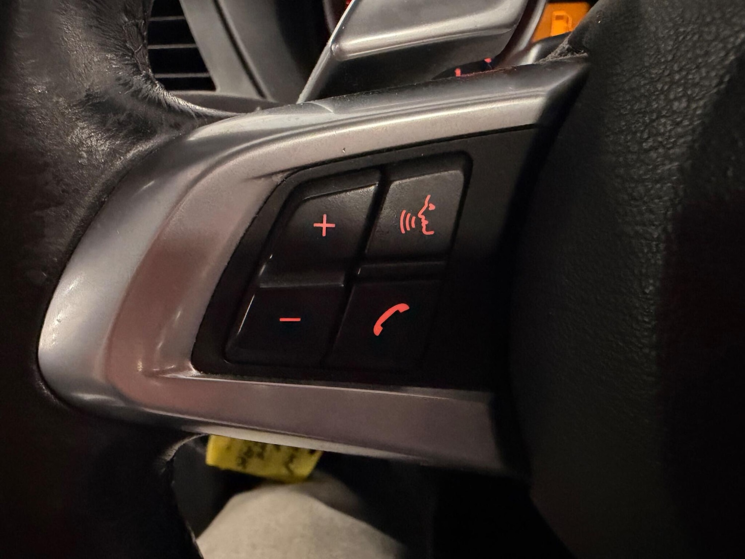 Used BMW Z4 2010 for sale - 78047988: Photo 21