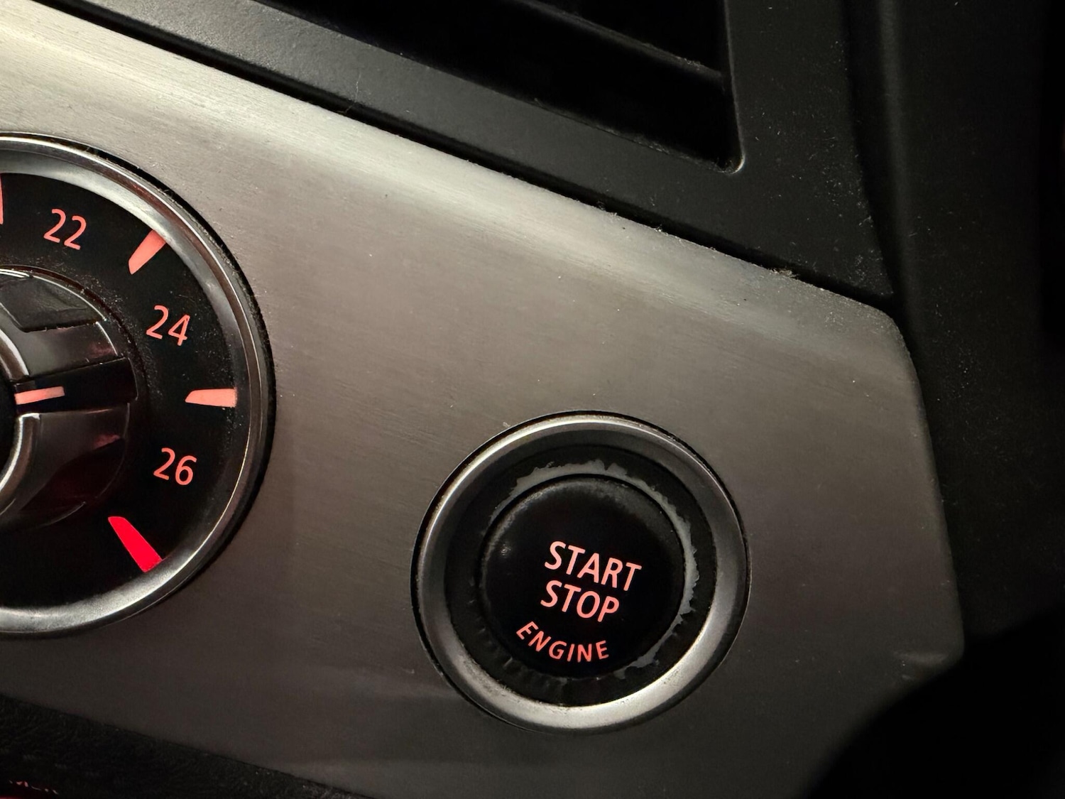 Used BMW Z4 2010 for sale - 78047988: Photo 22