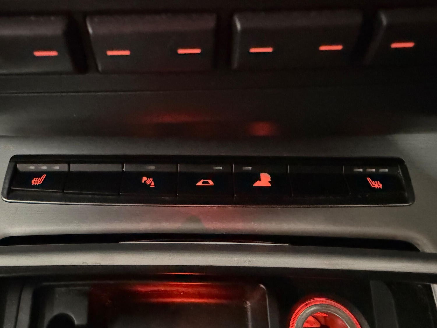 Used BMW Z4 2010 for sale - 78047988: Photo 24