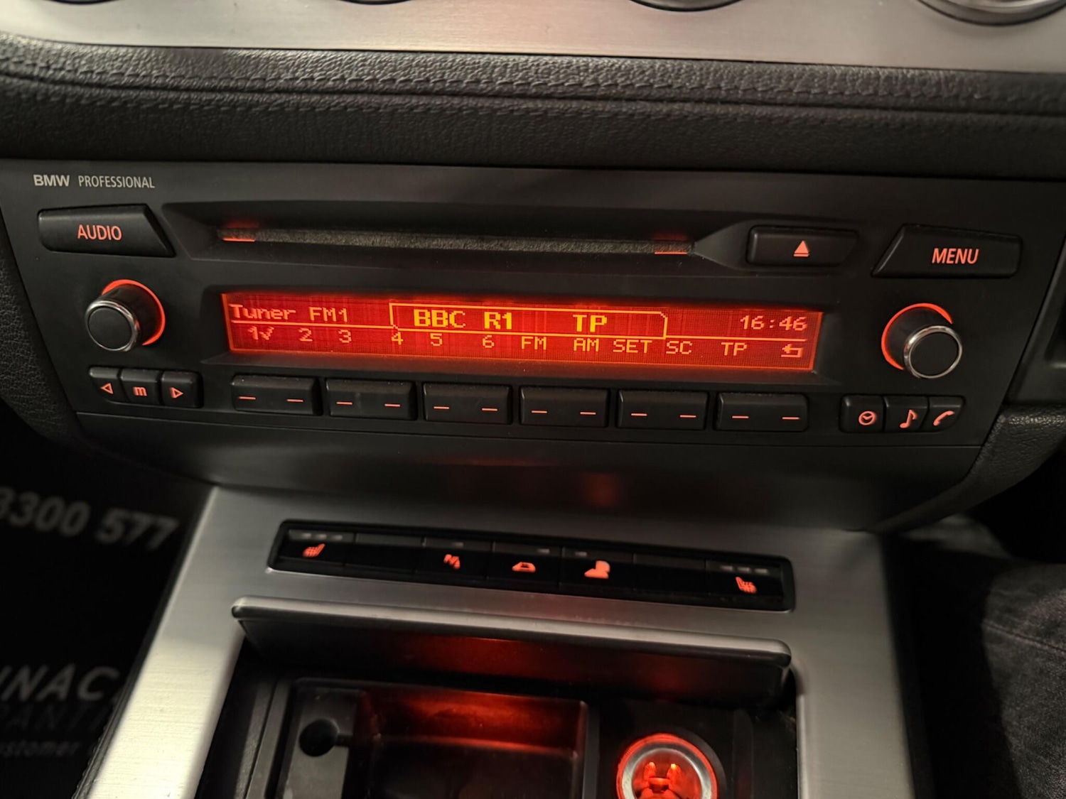 Used BMW Z4 2010 for sale - 78047988: Photo 29