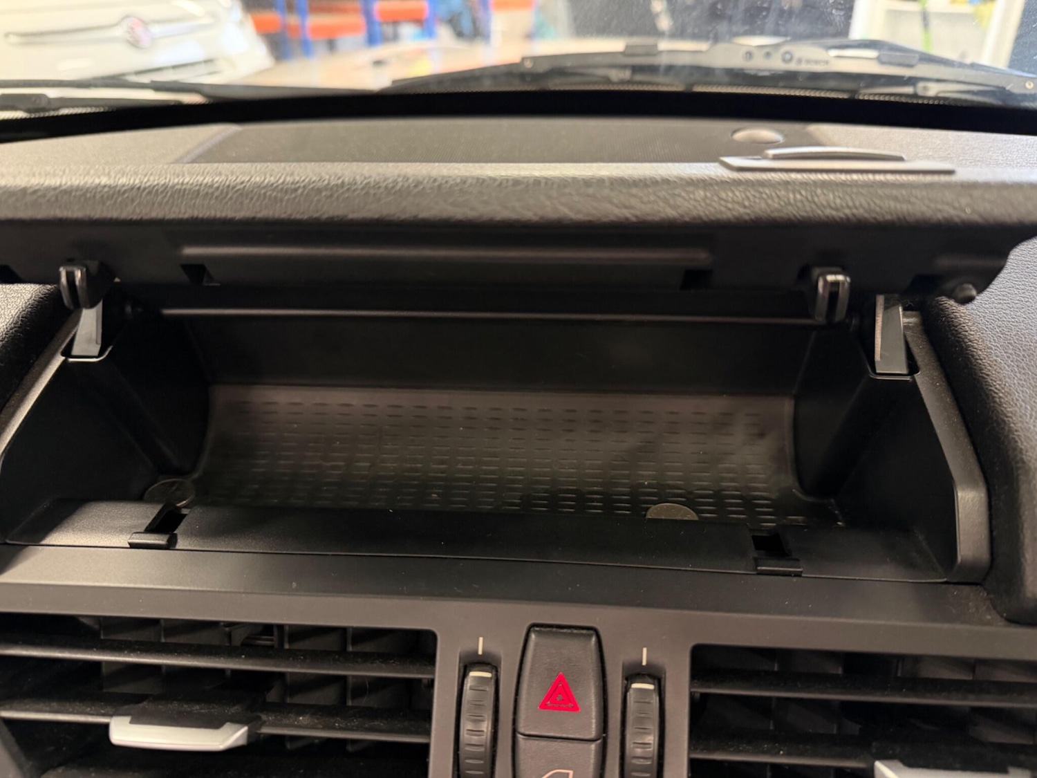 Used BMW Z4 2010 for sale - 78047988: Photo 30