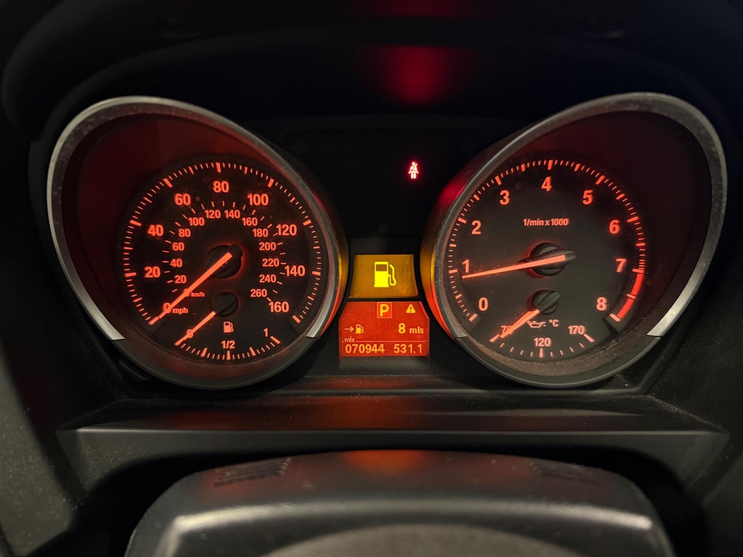 Used BMW Z4 2010 for sale - 78047988: Photo 31