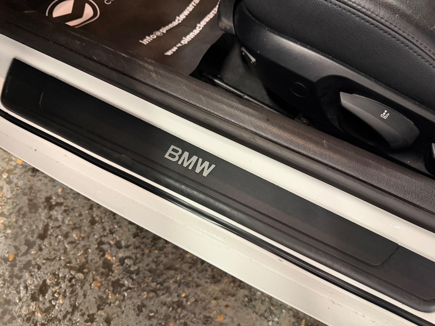 Used BMW Z4 2010 for sale - 78047988: Photo 36