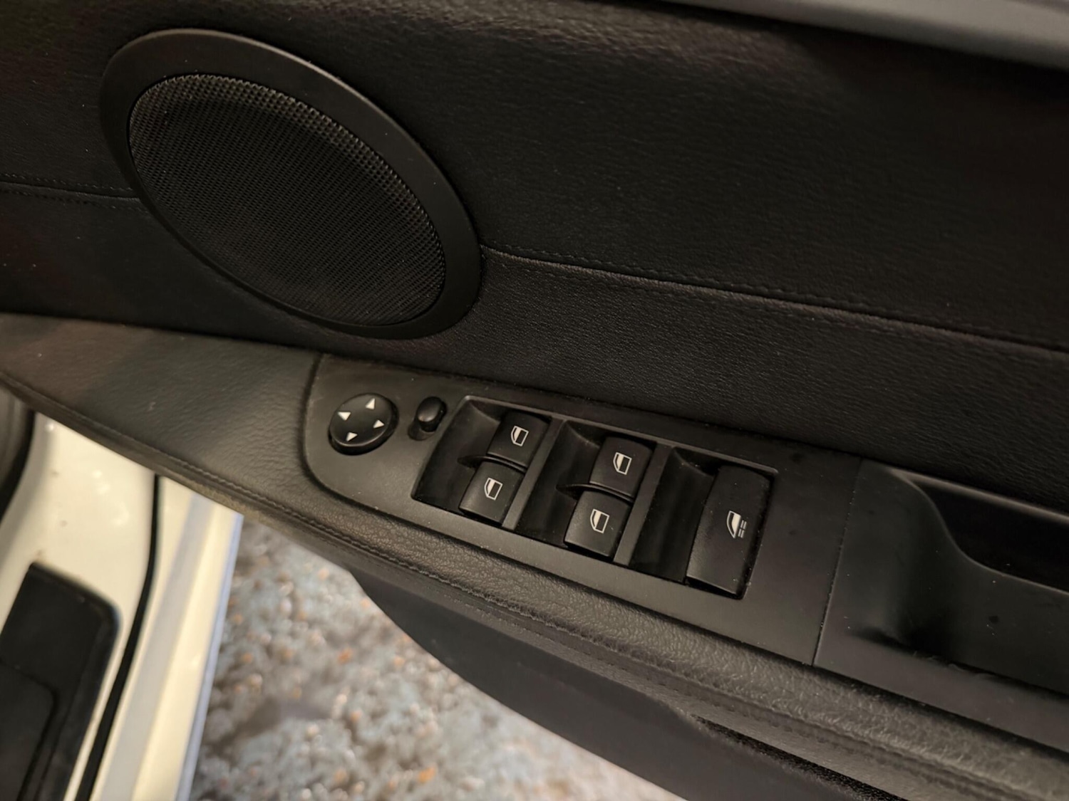 Used BMW Z4 2010 for sale - 78047988: Photo 38