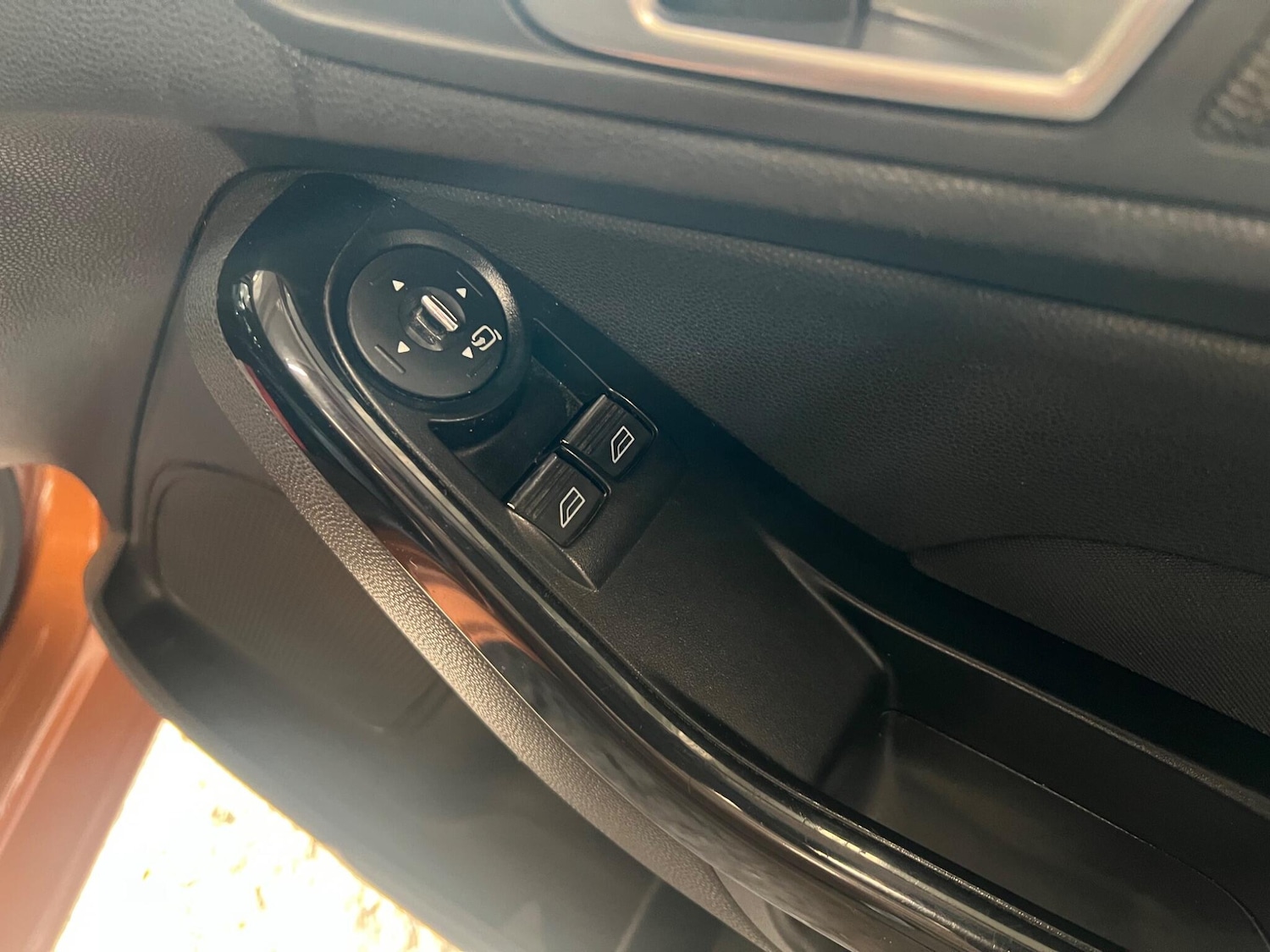 Used Ford Fiesta 2013 for sale - 76657501: Photo 14