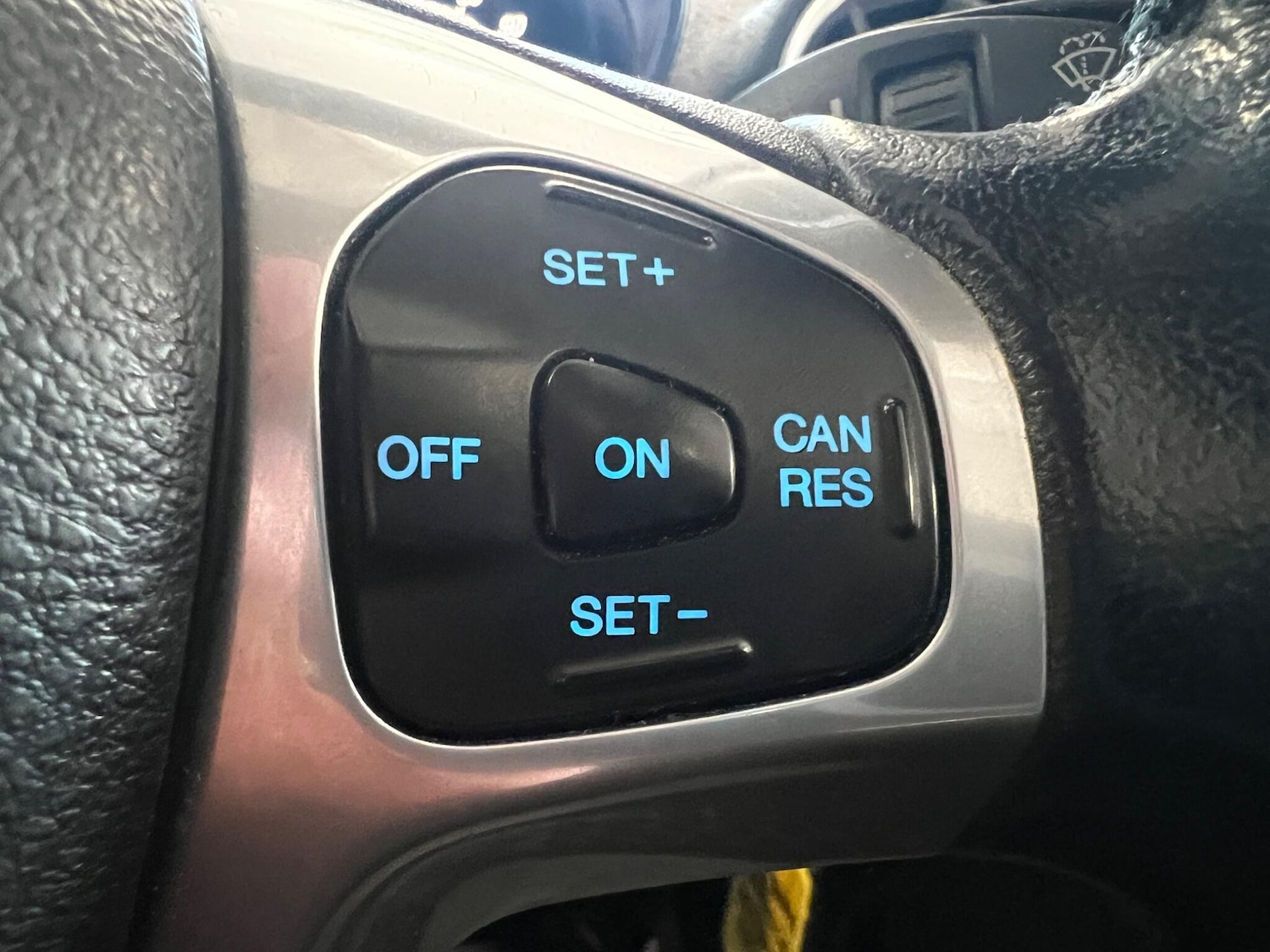 Used Ford Fiesta 2013 for sale - 76657501: Photo 16