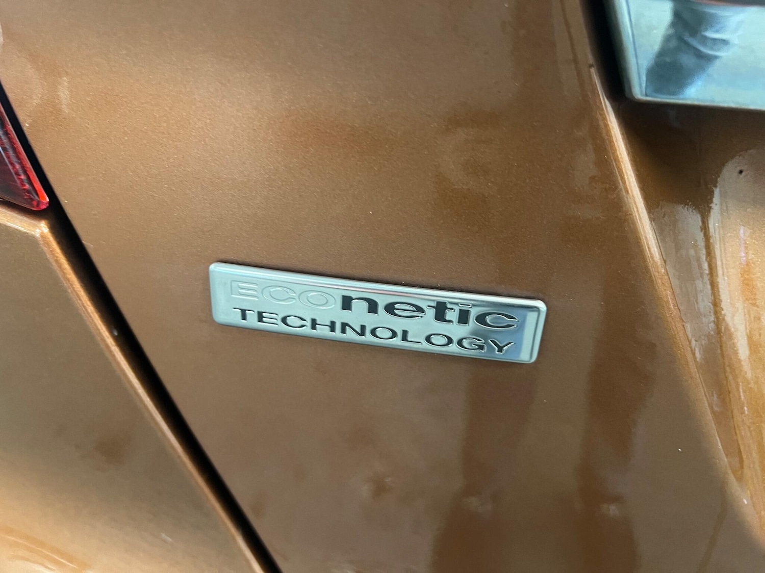 Used Ford Fiesta 2013 for sale - 76657501: Photo 32