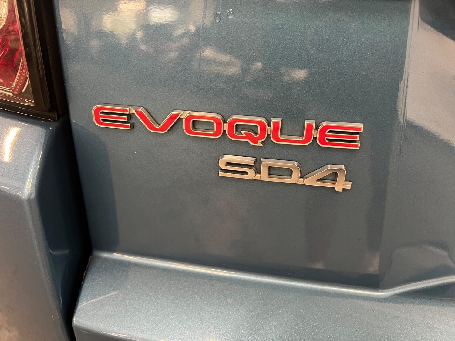 Vehicle 48