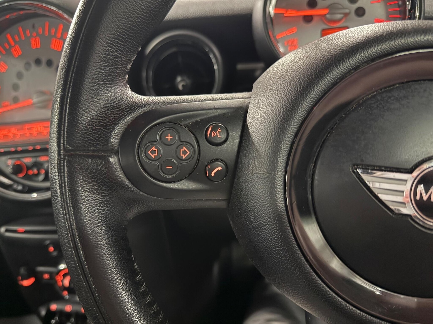 Used MINI Coupe 2012 for sale - 76926914: Photo 13