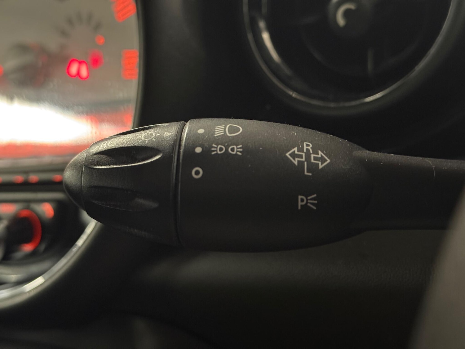 Used MINI Coupe 2012 for sale - 76926914: Photo 14