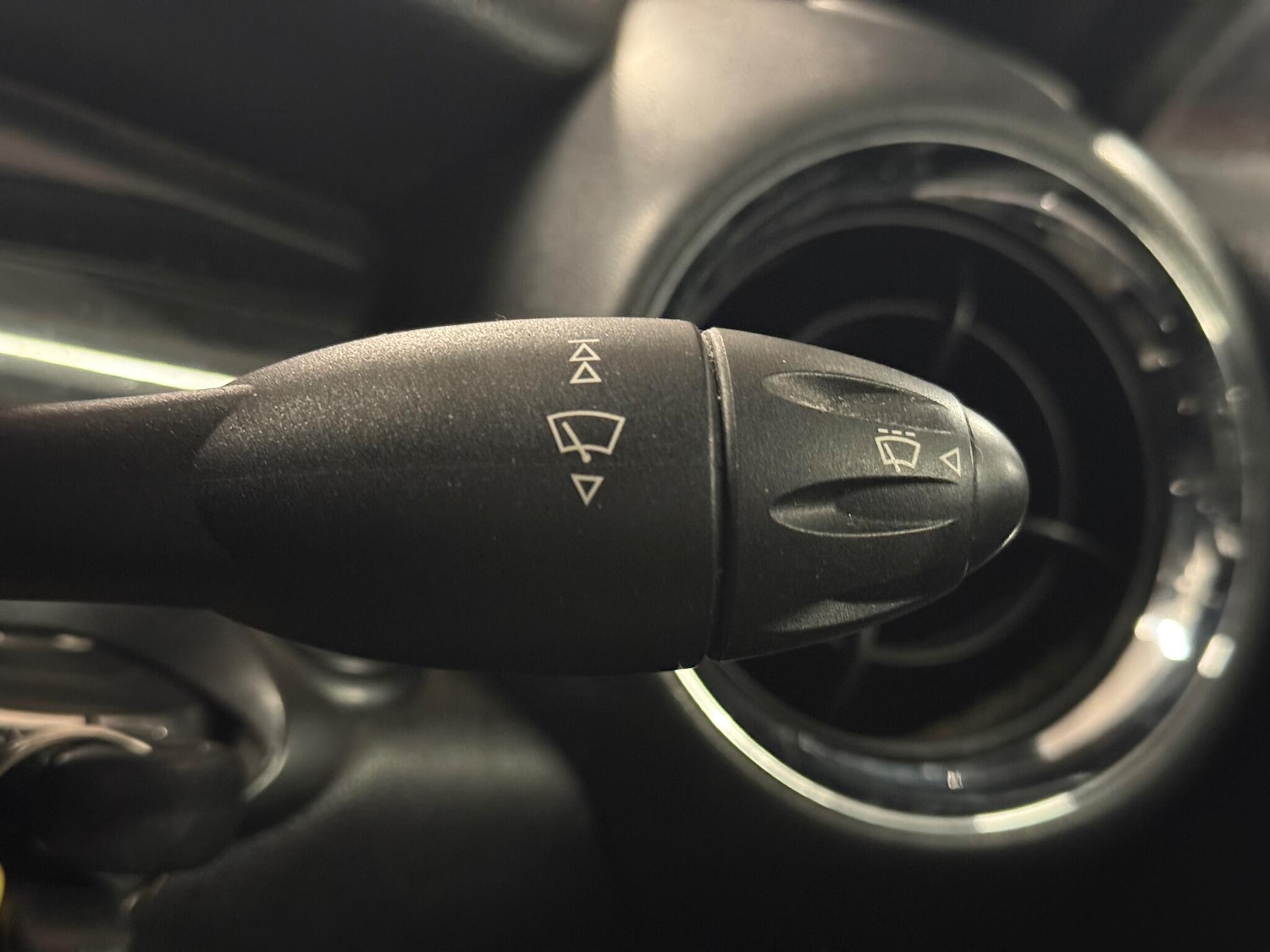 Used MINI Coupe 2012 for sale - 76926914: Photo 15