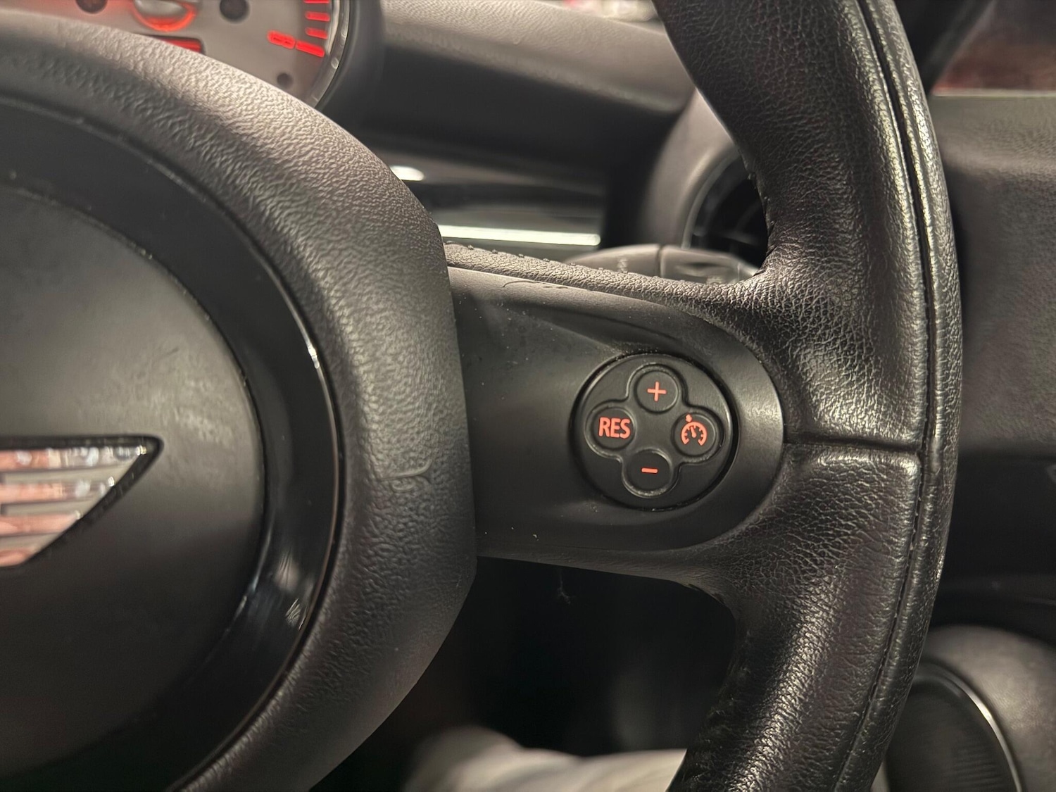 Used MINI Coupe 2012 for sale - 76926914: Photo 17