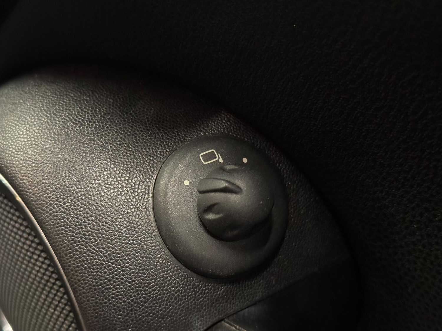 Used MINI Coupe 2012 for sale - 76926914: Photo 18